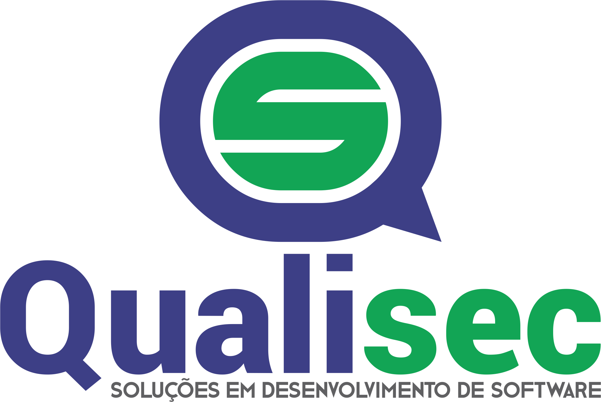 Fullpose of Qualisec